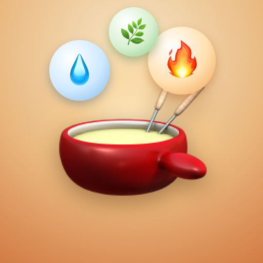 Craftling icon