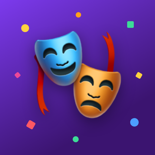 Party Pack icon