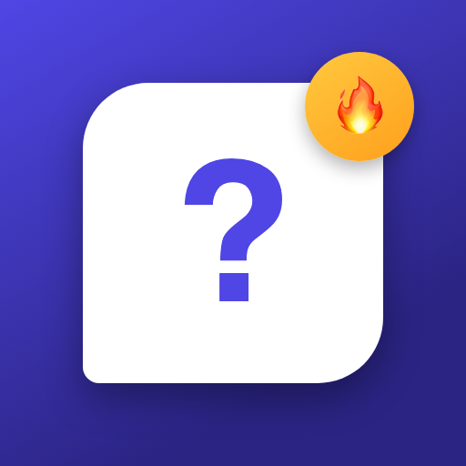 Quiz Daily icon