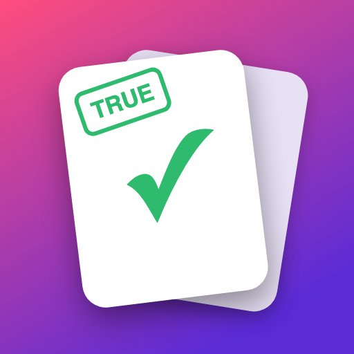 Swipely icon